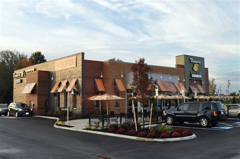 panerai cleveland|panera bread near beachwood ohio.